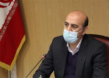 خانواده‌های دارای دو معلول کردستانی صاحب‌خانه می‌شوند