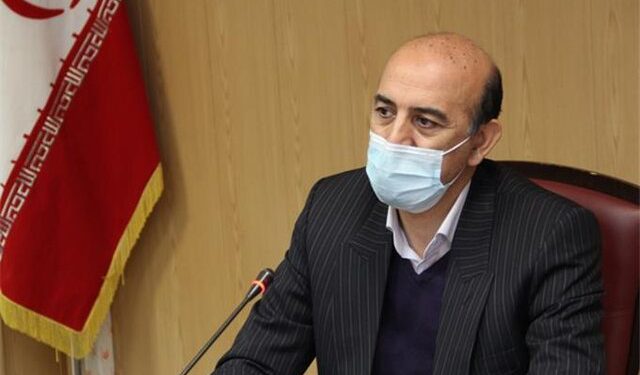 خانوادههای دارای دو معلول کردستانی صاحبخانه میشوند