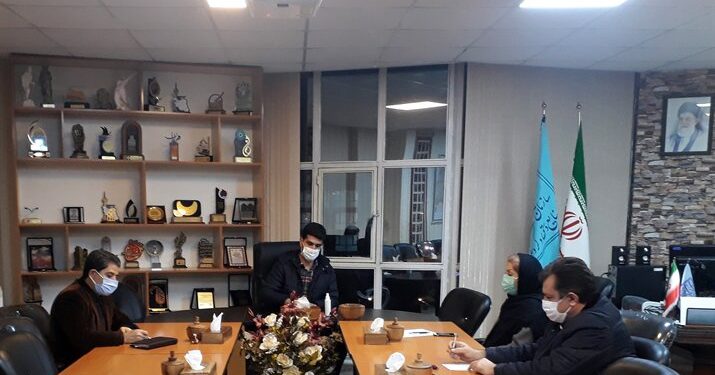 مرز باشماق مریوان فرصتی مناسب برای جذب گردشگرانخارجی است