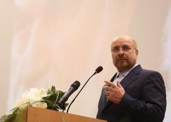 مصمم به انجام اصلاح ساختار بودجه هستیم