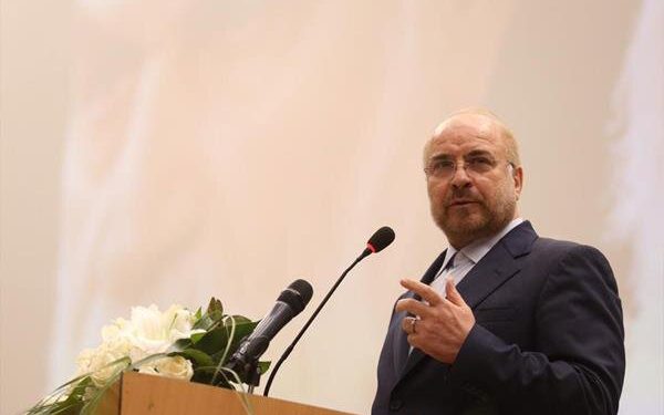 مصمم به انجام اصلاح ساختار بودجه هستیم