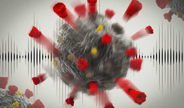 افزایش شهرهای “زرد” کرونایی کرمانشاه به ۹ شهر