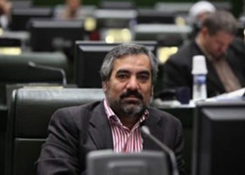 سیمای نایسر تغییر خواهد کرد