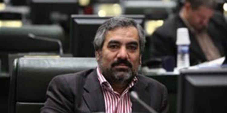 سیمای نایسر تغییر خواهد کرد