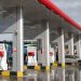 آمادگی ۱۳۴ باب جایگاه عرضه فرآورده های نفتی و CNG منطقه کردستان جهت تعطیلات نوروز