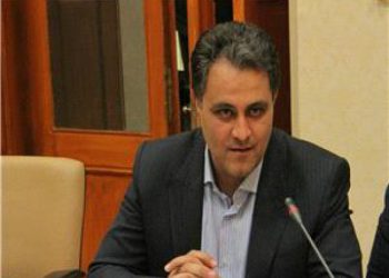 مقدمات ثبت جهانی بلوار طاق‌بستان را فراهم می‌کنیم