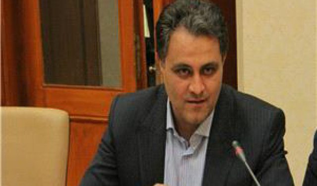 مقدمات ثبت جهانی بلوار طاقبستان را فراهم میکنیم