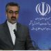 جهانپور: ادعای واکسیناسیون با واکسن کوبایی در ایران کذب است