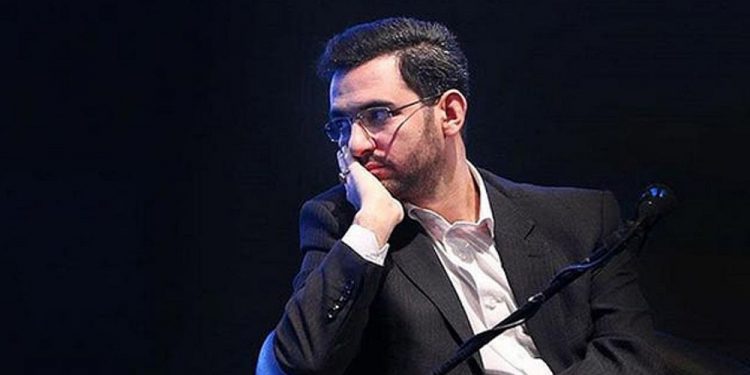 فیلترینگ منسوخ خواهد شد