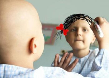 ۲۰۰۰ کردستانی مبتلا به بیماری‌های خاص هستند