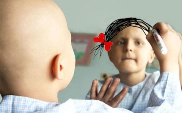 ۲۰۰۰ کردستانی مبتلا به بیماریهای خاص هستند