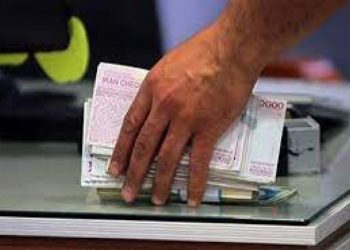 کمک بلاعوض چهارمیلیارد و پنجاه میلیون تومانی به اهالی فرهنگ و هنر کردستان در سال 1399