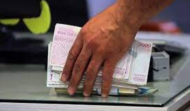 کمک بلاعوض چهارمیلیارد و پنجاه میلیون تومانی به اهالی فرهنگ و هنر کردستان در سال 1399