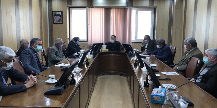 موسسات خیریه پل میان مردم و نیازمندان هستند