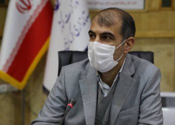 جزئیات انتخابات الکترونیکی 1400 در کرمانشاه اعلام شد