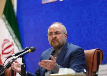 حوزه نظارتی مجلس به دنبال مچگیری از کسی نیست