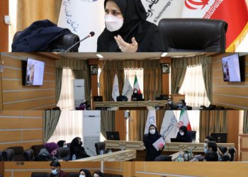 طرح شتابدهی کسب وکارهای فناورانه جوانان استان آغاز شد