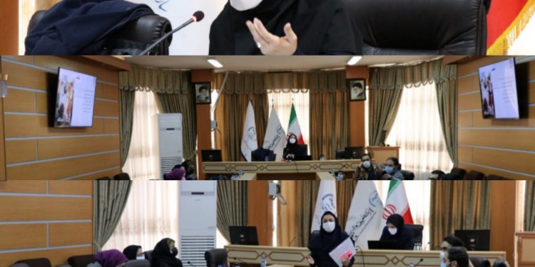 طرح شتابدهی کسب وکارهای فناورانه جوانان استان آغاز شد