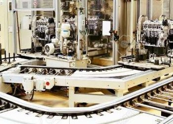 ۲۰ کارگاه تعطیل در کردستان به چرخه تولید بازگشتند