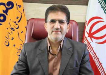 2 میلیارد و 855 میلیون مترمکعب گاز طبیعی در کردستان مصرف شده است