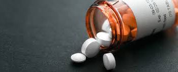 اختصاص عوارض گمرکی واردات لوازم آرایشی به درمان بیمارهایی نادر