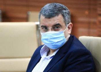 فرصت 72 ساعته برای خروج مسافران از شهرهای قرمز و نارنجی