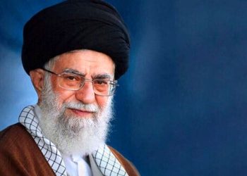 پیام فرمانده کل قوا به مناسبت روز پاسدار