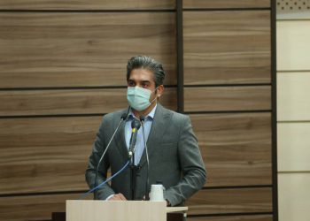 بودجه استان کردستان برای اشتغال آفرینی افزایش یافت