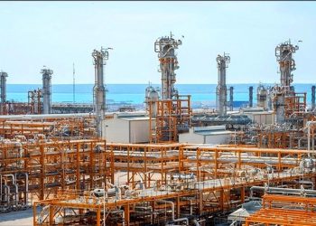 رشد ۹۱ درصدی گازرسانی به نیروگاه‌ها در دولت تدبیر و امید