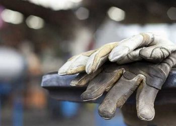 افزایش دستمزد در دولت تدبیر و امید از نرخ تورم پیشی گرفت