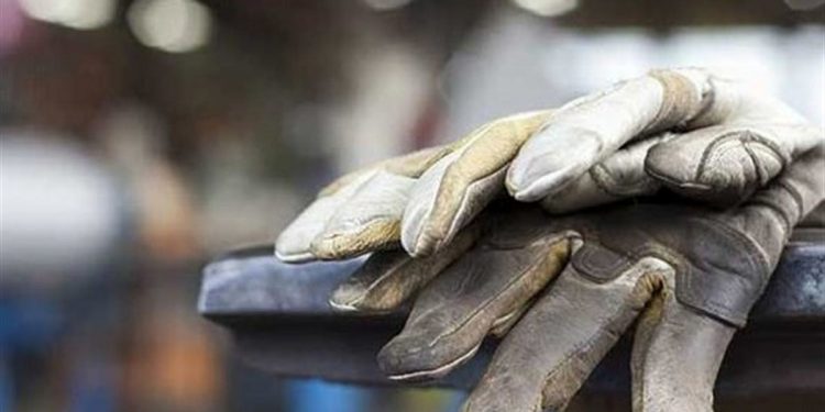 افزایش دستمزد در دولت تدبیر و امید از نرخ تورم پیشی گرفت