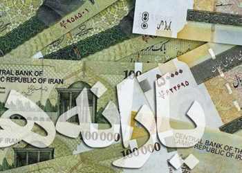 آخرین یارانه حمایت معیشتی کرونا امشب واریز می‌شود