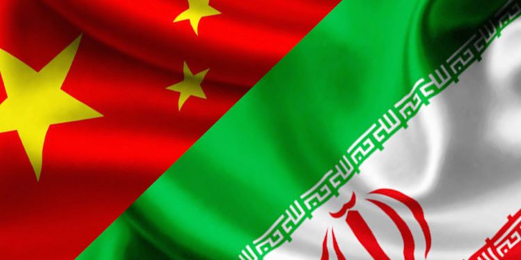 آغاز ۱۴۰۰ با شرق دور