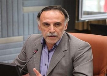 اولویت ما در تصمیم گیری‌ها، حمایت از تولید است