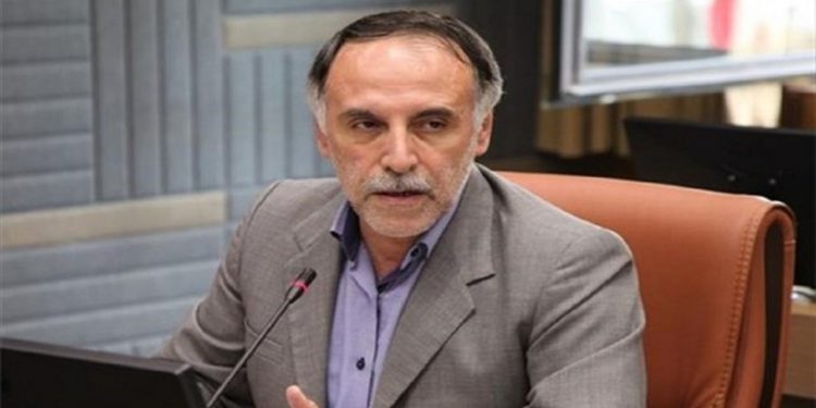اولویت ما در تصمیم گیری‌ها، حمایت از تولید است