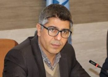 نهادینه‌کردن فرهنگ سلامت در لایه‌های جامعه مستلزم مشارکت مدیران است
