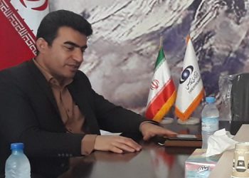 مصرف برق کردستانی‌ها در فروردین ماه ۲۵ درصد افزایش یافت