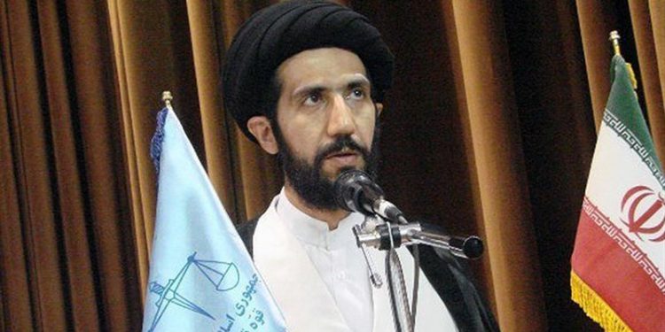 مردم می توانند تخلفات انتخاباتی را در سامانه سجام ثبت کنند