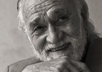 «حسین آرتیست» سینما درگذشت