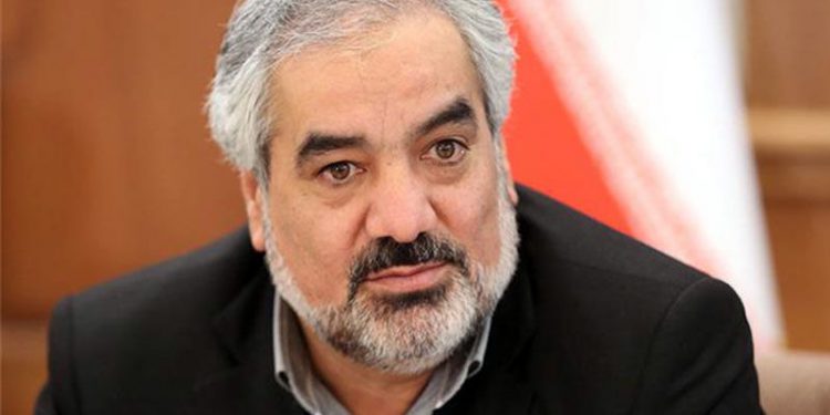 بخش خصوصی برای ساخت راە بانە بە مرز سیرانبند آمادگی دارد