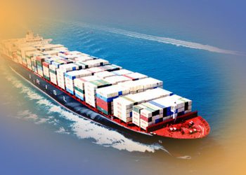 آیا چابهار می‌تواند جایگزین کانال سوئز شود؟