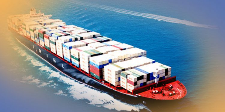 آیا چابهار می‌تواند جایگزین کانال سوئز شود؟