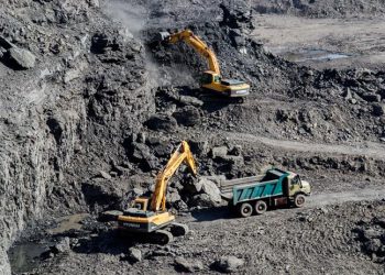 90 معدن کرمانشاه آماده واگذاری هستند