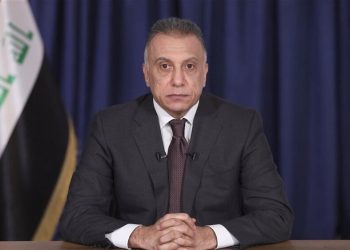 راهکارهای قانونی خروج آمریکا از عراق بررسی شد