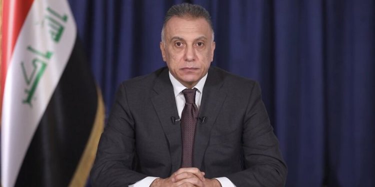 راهکارهای قانونی خروج آمریکا از عراق بررسی شد