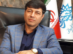 افزایش 34 درصدی سرانه صندلی سینما در کردستان