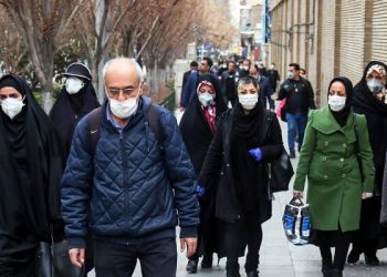 چرا کرونا در برخی شدید و در برخی خفیف است؟