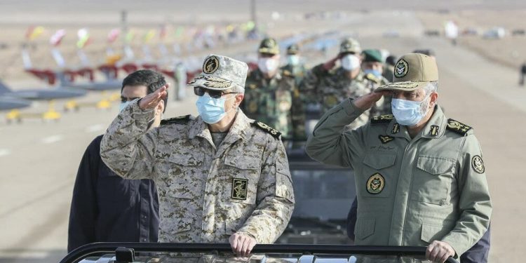 تلاویو به زودی سر عقل خواهد آمد