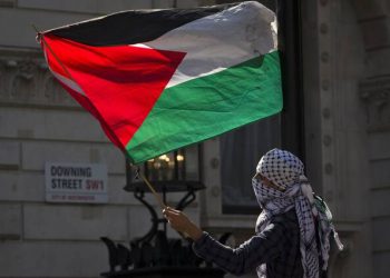حماس: تعویق انتخابات فلسطین یک کودتا است