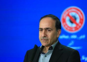 آخرین وضعیت واکسن‌های ایرانی کرونا/آغاز واکسیناسیون همگانی در کشور از مهرماه